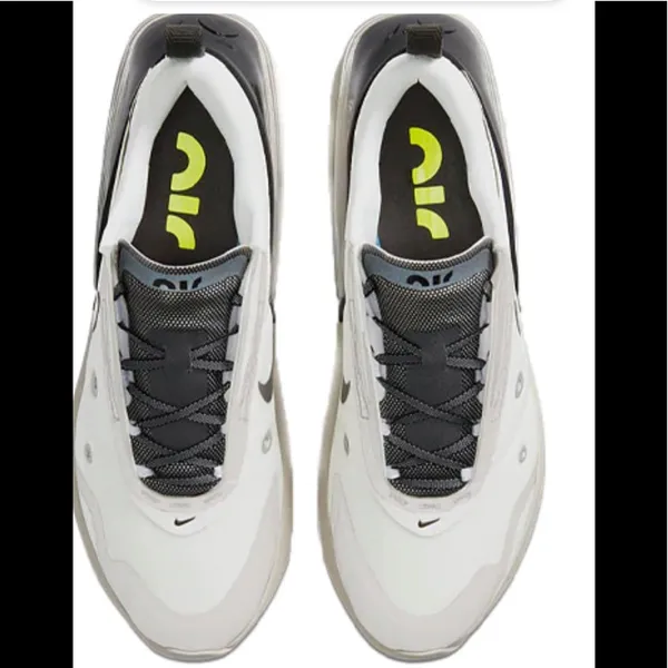 Nike Air Max Up Sneaker - Image 4