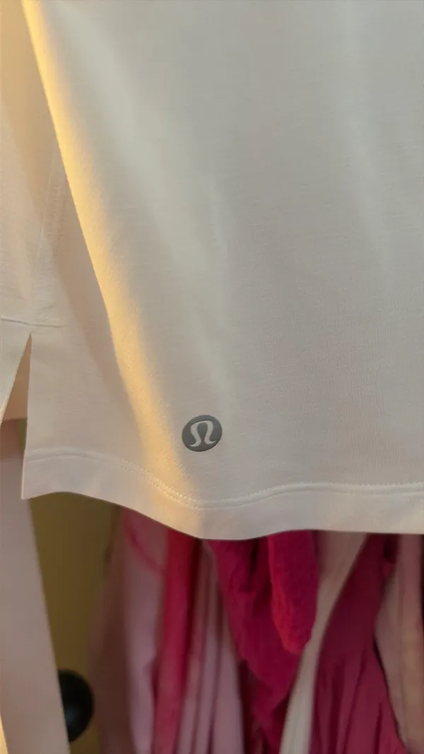 Lululemon Tank - Image 5