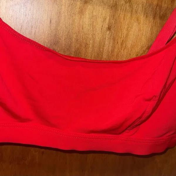 Urban Outfitters Parade Bra - Image 3