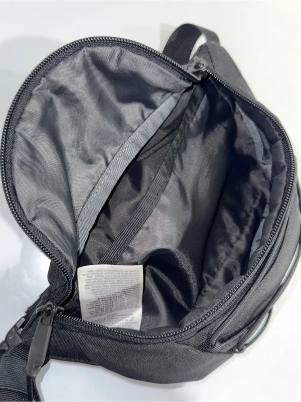 The North Face Bum Bag - Image 3