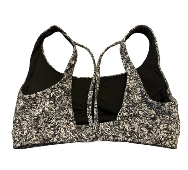 Athleta Sports Bra - Image 2