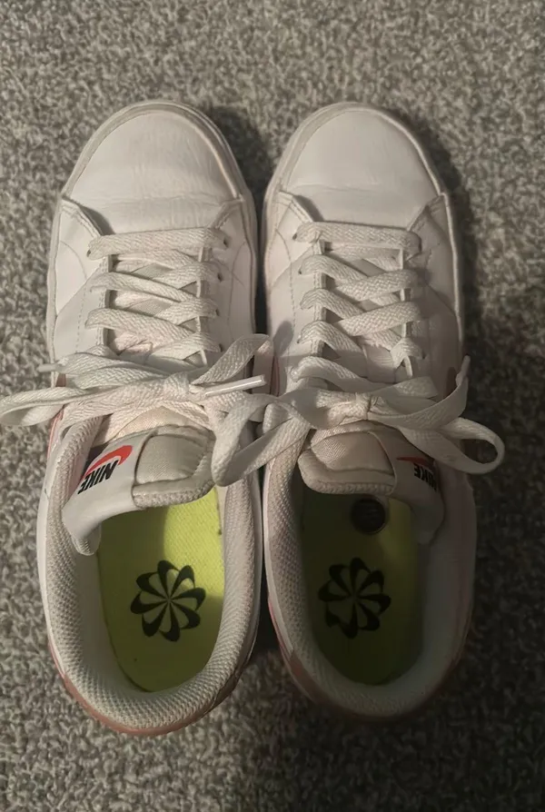 shoes - Image 4