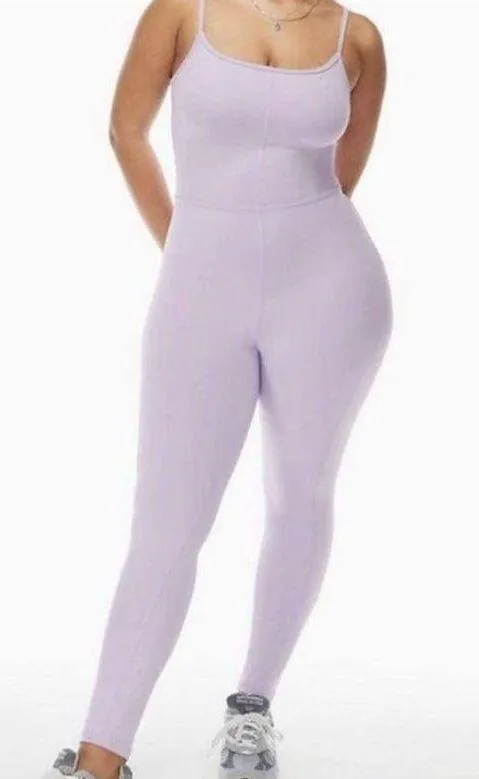 Aritzia Wilfred Free Divinity Jumpsuit - Image 5