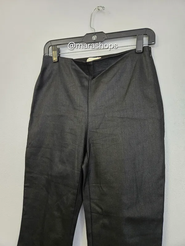 Tuckernuck Black Wax Ashford Pants - Image 6