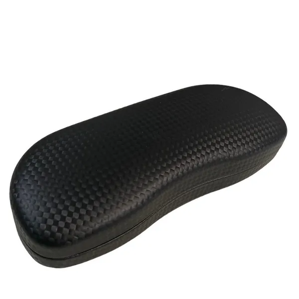 NWOT Ray Ban Black sunglass‎ case - Image 2