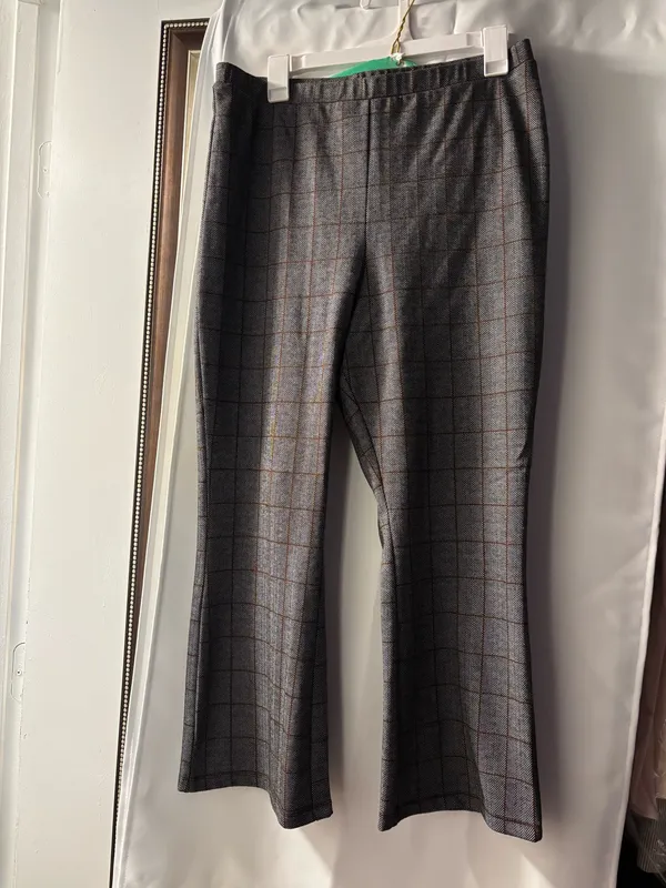 Wild Fable Pants - Image 2