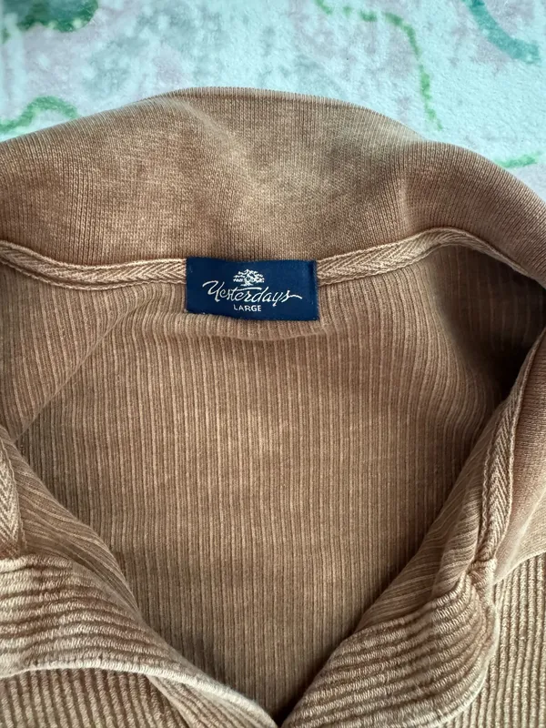Kappa Delta Sweatshirt - Image 3