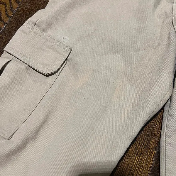 Dickies 874 Work Pants Original Cargo Pants - Image 5