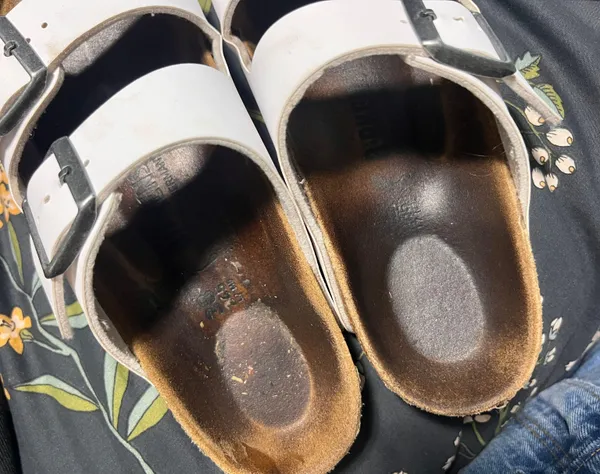 Birkenstock Sandal - Image 2