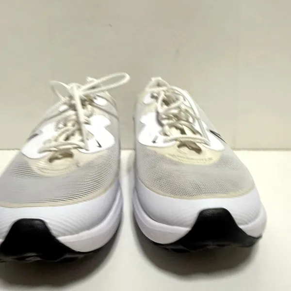 Nike Ace Golf Shoes - Image 5