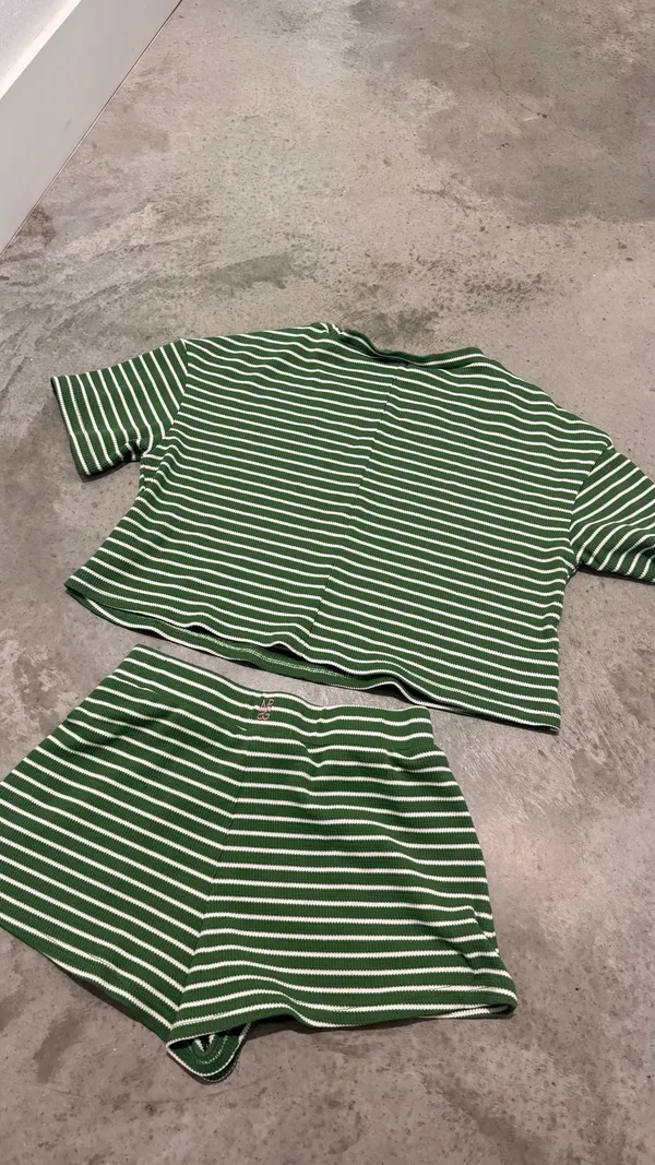 Shein Set - Image 4