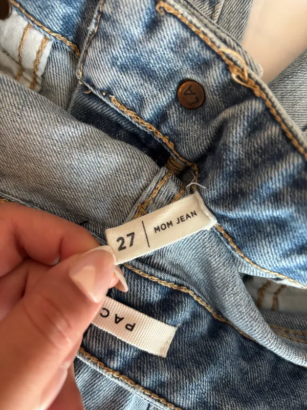 PacSun Jeans - Image 3