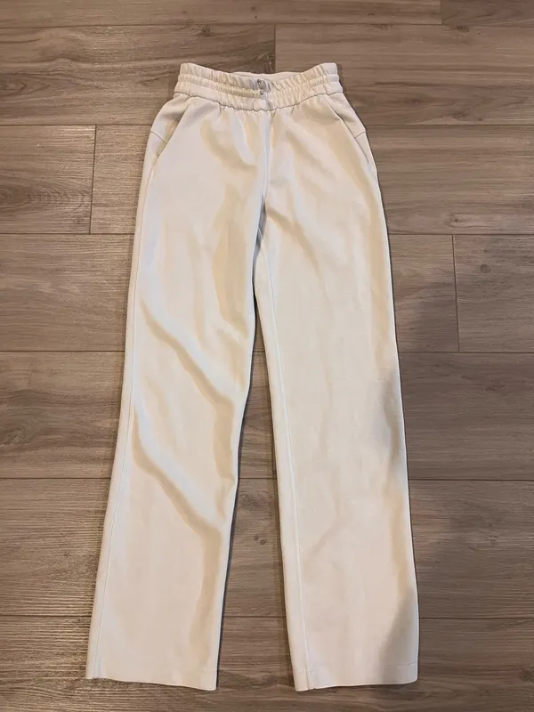 Lululemon softstream pants  - Image 3