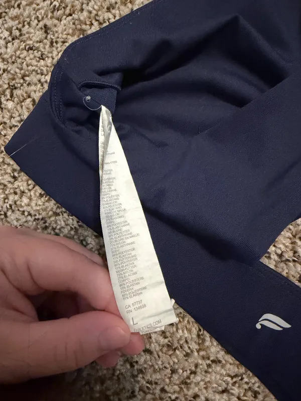 Fabletics sports bra  - Image 3
