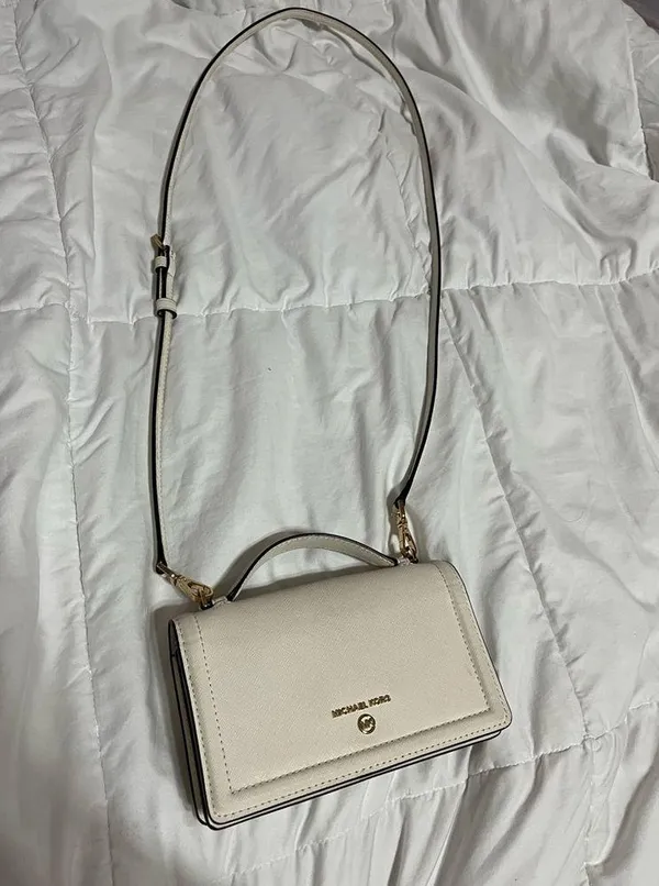 Michael Kors CROSSBODY - Image 2