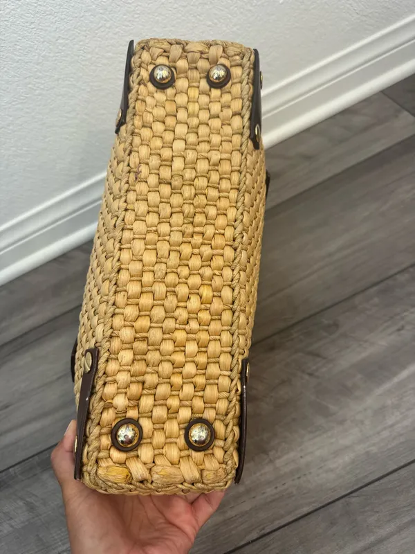 Michael Kors Bag Tote - Image 2
