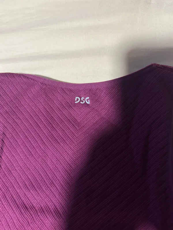 Dicks sporting goods tank top - Image 3