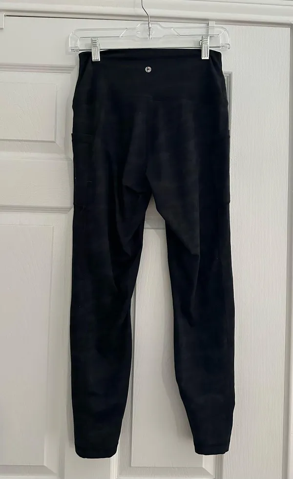 90 Degree by Reflex Leggings - Image 2
