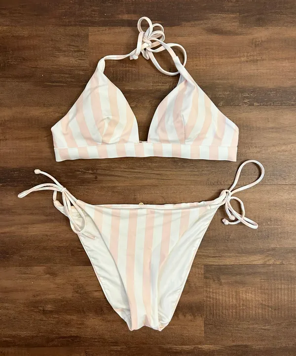 Victoria's Secret Swimwear - Image 3