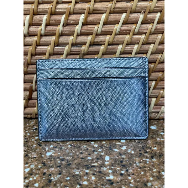 Kate Spade card holder - Image 2