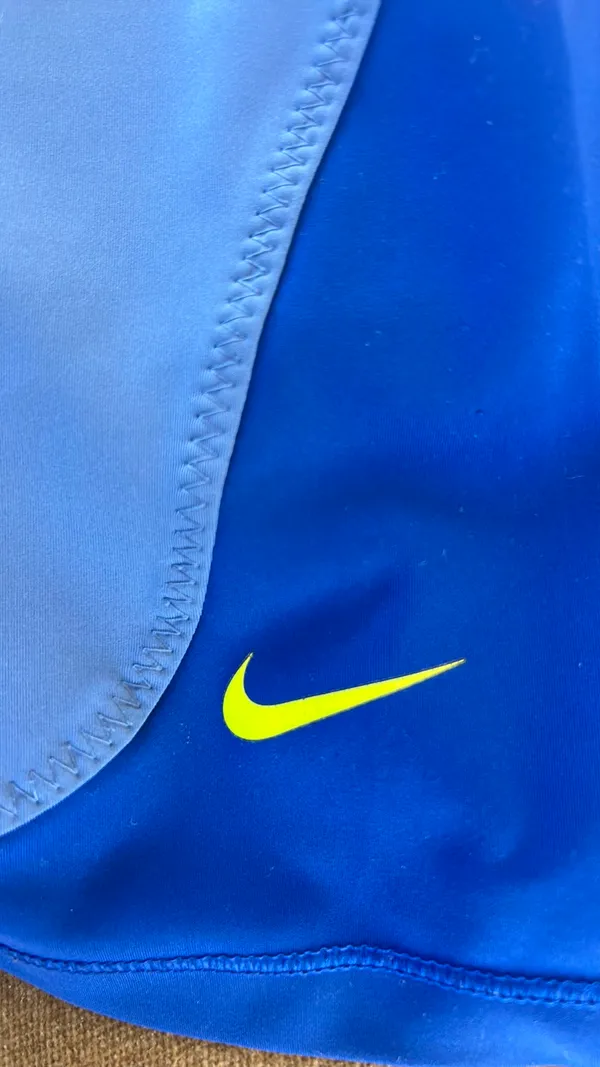Nike Pro Spandex - Image 4