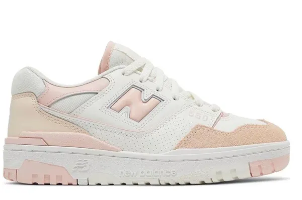 New Balance Sneakers - Image 2