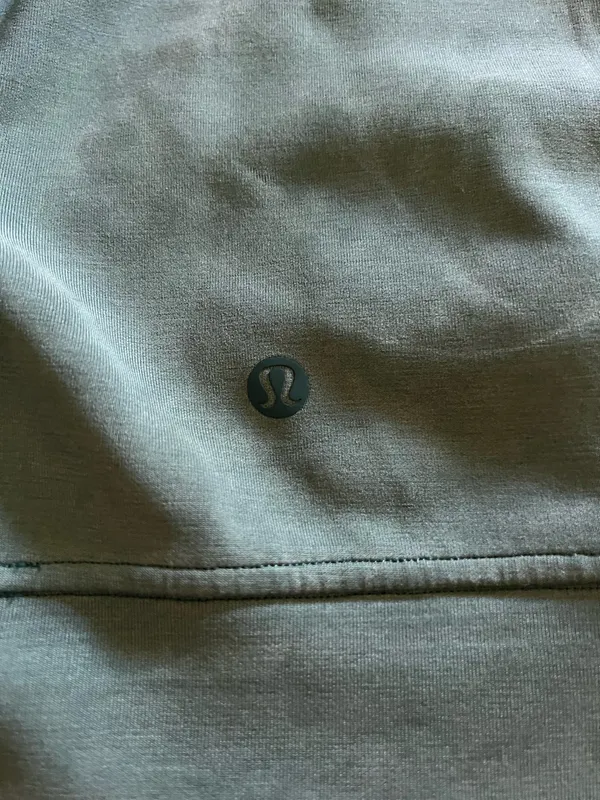 Lululemon Softstreme Set Matching - Image 10