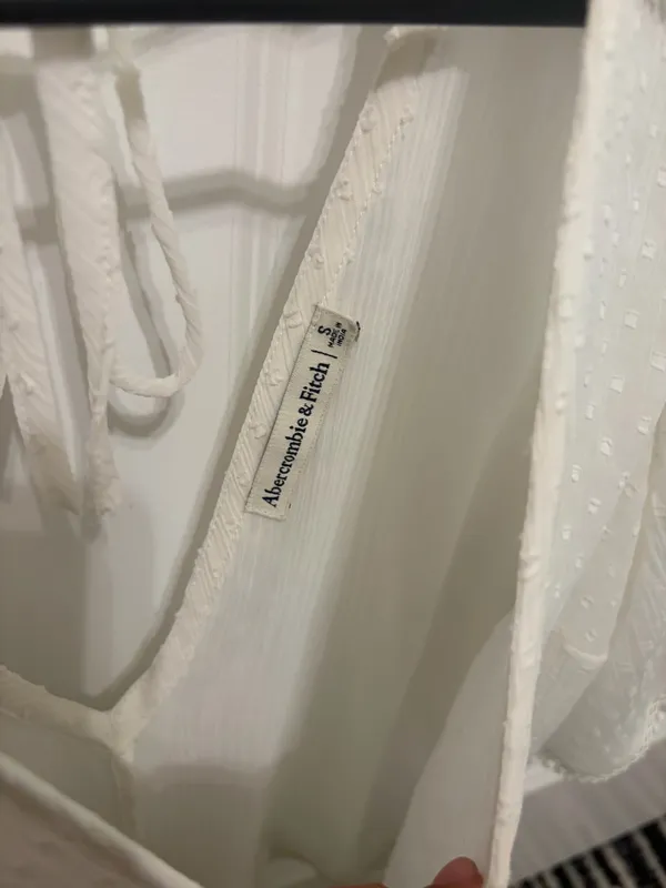 Abercrombie Top - Image 2