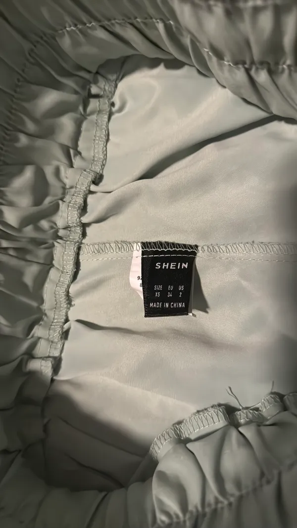 SheIn Womens  Shorts - Image 3