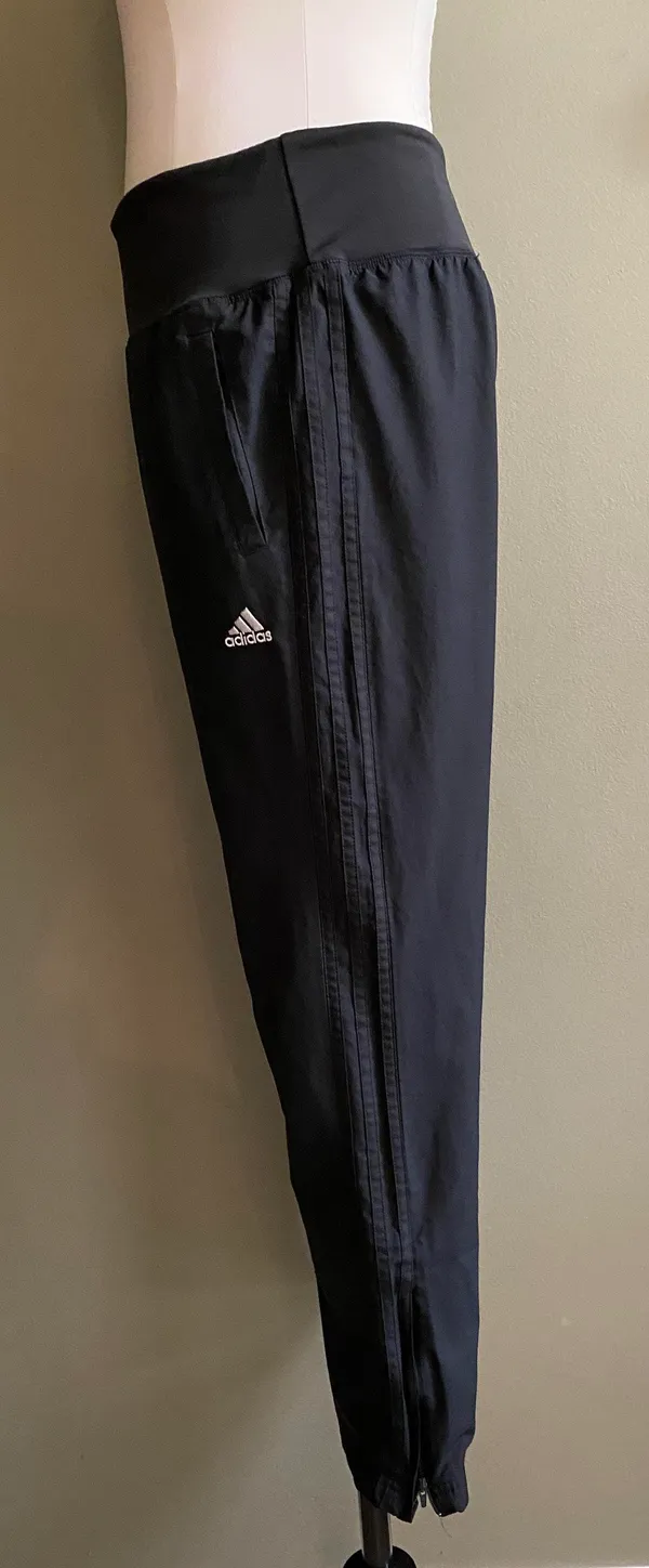 Black Pants - Image 2