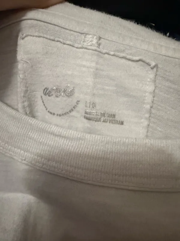 Aerie Shirt - Image 2
