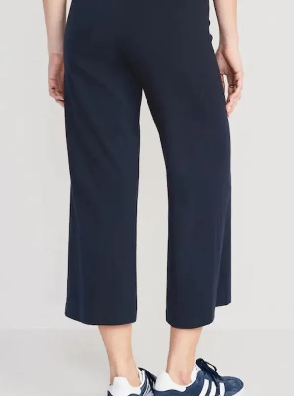 Old Navy Crop Pants - Image 2