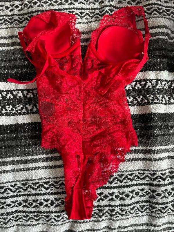 H&M Lingerie - Image 5