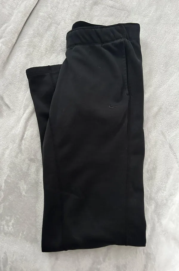 Nike Sweatpants - Image 2