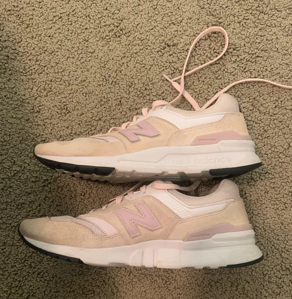 Shoes - Image 2