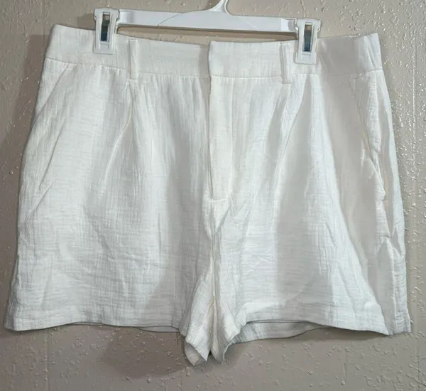 Nine West Shorts - Image 2