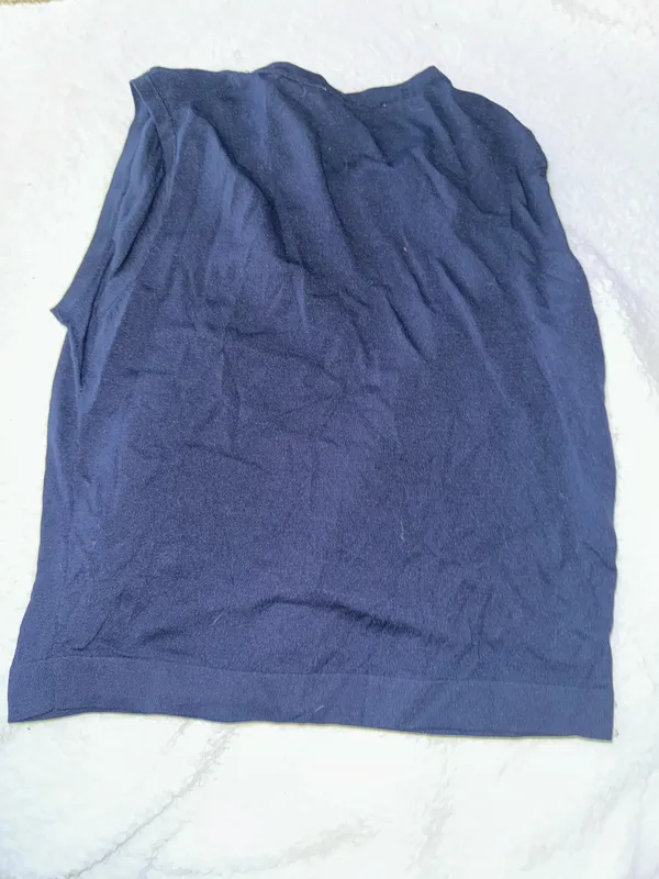 ZARA Tank Top - Image 2