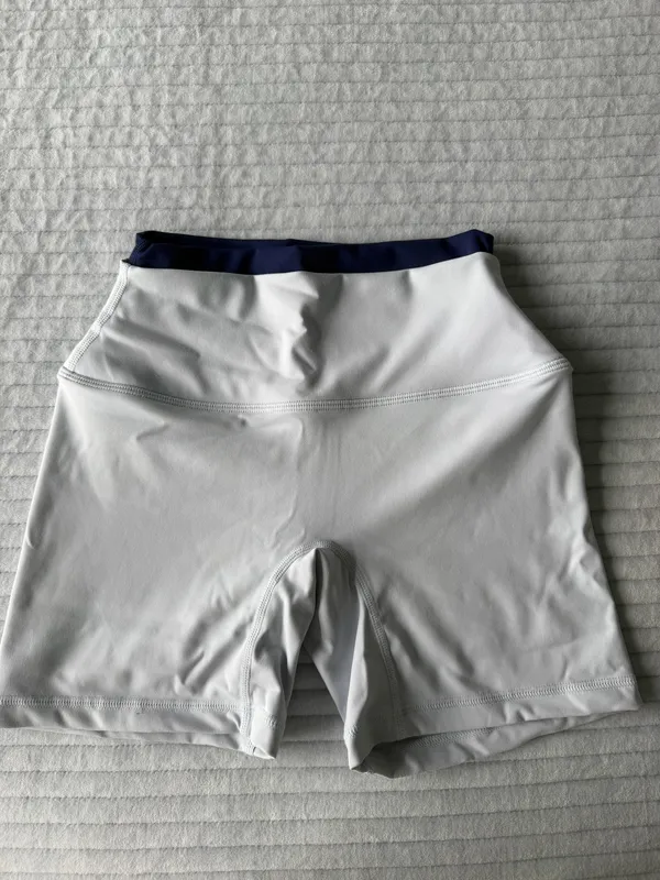 Set Active Shorts - Image 2