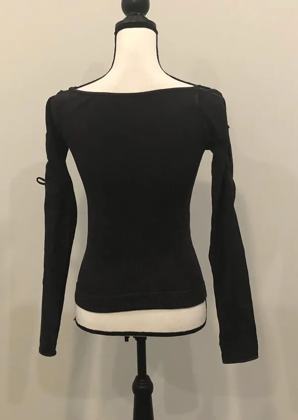 Free People Movement Top - Image 5