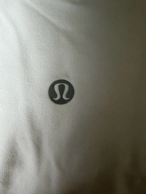 Lululemon Align Tank Top - Image 4