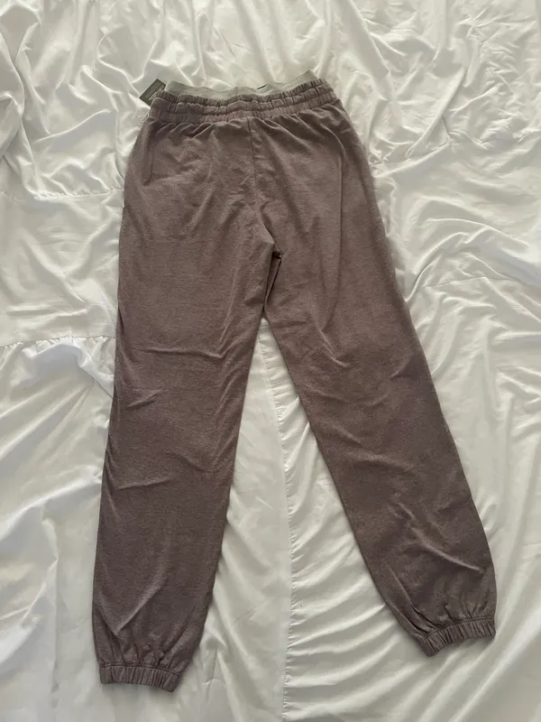 Vuori Halo Warmup Jogger  NWT - Image 12