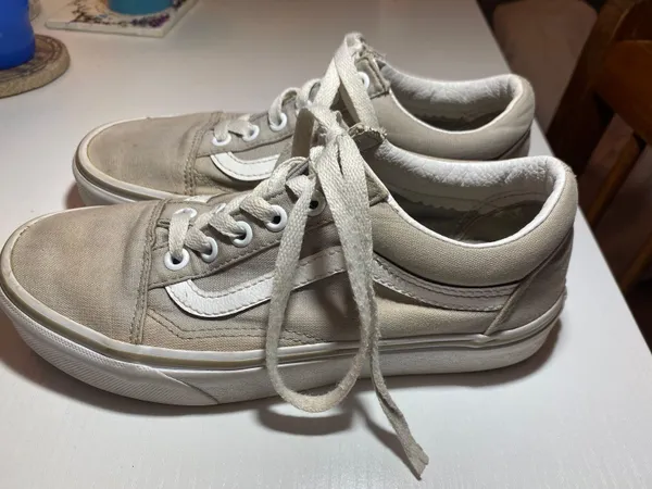 Gray Size 6 - Image 3