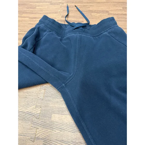 lululemon scuba jogger - Image 2