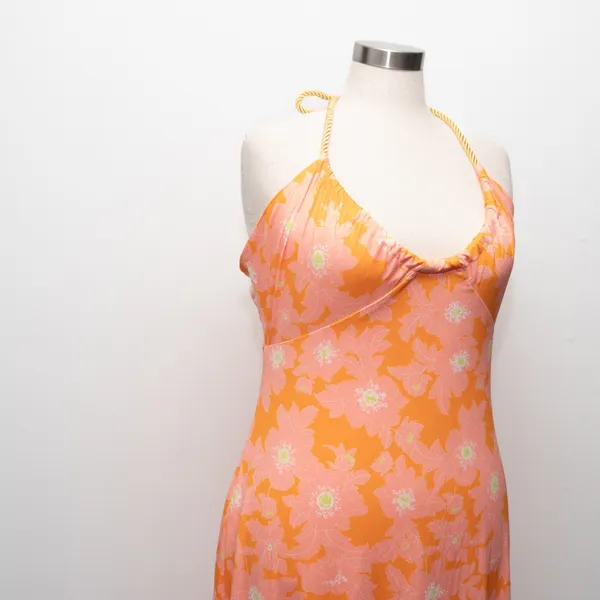 ALEXIA ADMOR‎ -  Selena Maxi Dress - Image 9