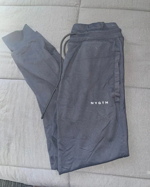 Joggers - Image 2
