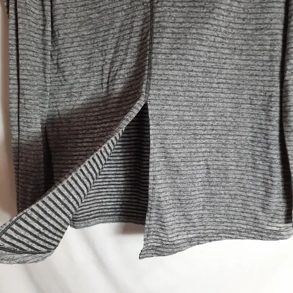 The North Face Oversized Top - Image 6