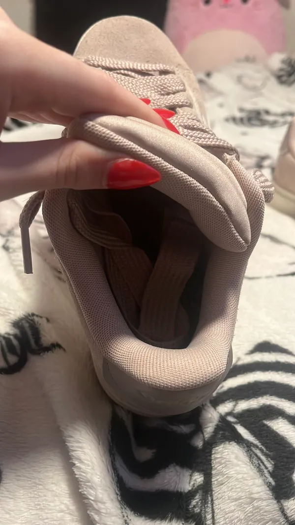 Adidas Shoes - Image 4