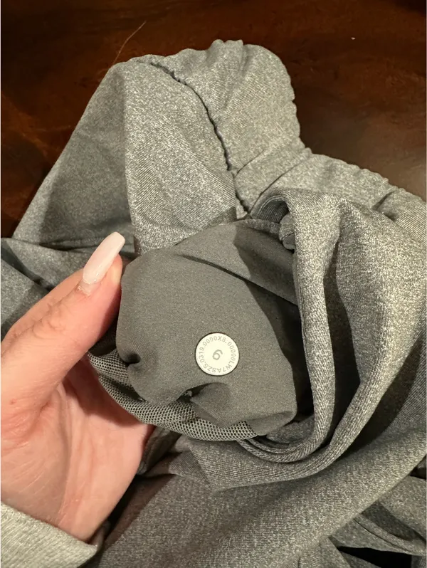 Lululemon Shorts - Image 4