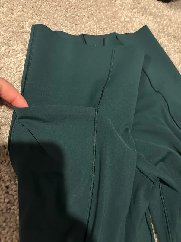 OFFLINE by Aerie Leggings - Image 2