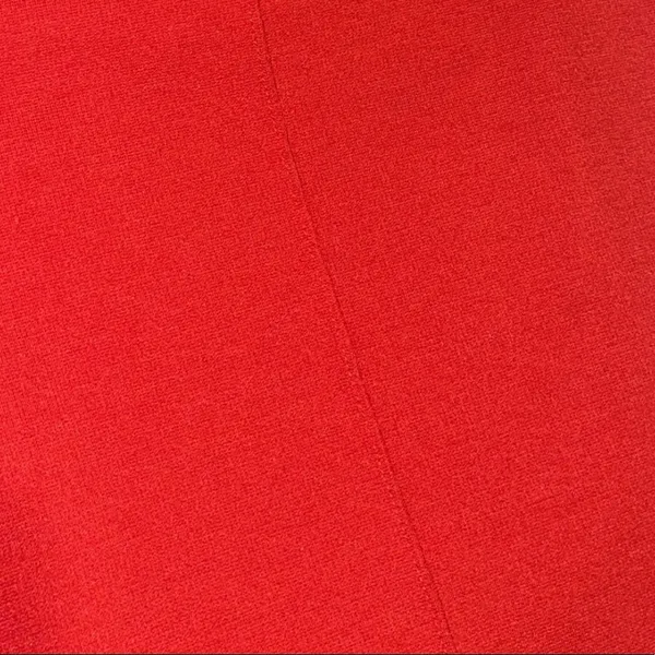 Burnt Orange Pants Size M - Image 4